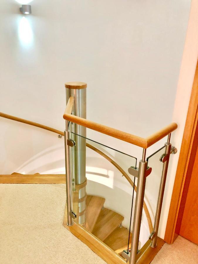 Bed and Breakfast Laurels Felsted Экстерьер фото
