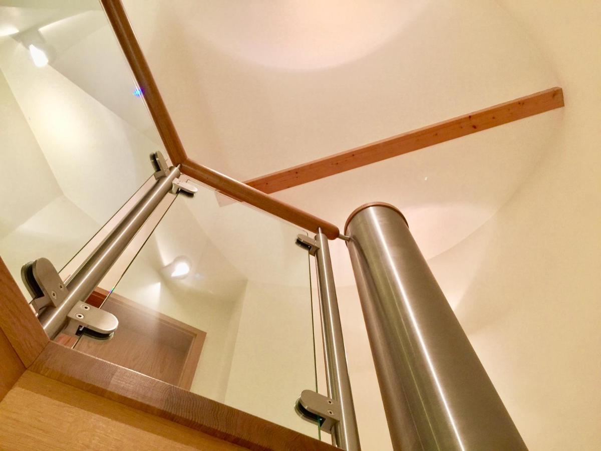Bed and Breakfast Laurels Felsted Экстерьер фото